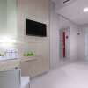 Отель Favehotel Bandara Tangerang, фото 18