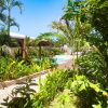 Отель Naboo Resort & Dive Center - Adults Only, фото 40