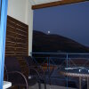 Отель Ilianthos Apartments & Studios, фото 26
