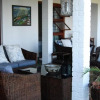 Отель Golf House, фото 6