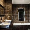 Отель Gwahumbe Game & Spa, фото 8