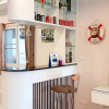 Отель Nantaram Road Guest House, фото 27