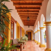 Отель Casa Margarita, фото 8