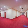 Отель Shangjing Business Hotel, фото 10