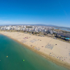 Отель Jupiter Algarve Hotel, фото 35