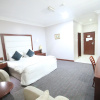 Отель Denis Hotel, фото 4