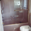 Отель Royalty B&B, фото 14