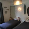 Отель Coco Beach Sporting Lodge, фото 1