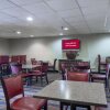 Отель Red Roof Inn & Suites Newark - University, фото 29