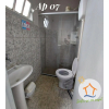 Отель Ap 7 Inteiro Privatico c\ wi-fi. Sentir_se em casa!, фото 6