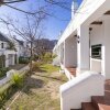 Отель Winelands Golf Lodges 15, фото 12