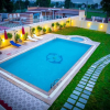 Отель The Green Genius Resort Pushkar, фото 25