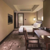 Отель DoubleTree by Hilton Hotel Chongqing North, фото 4