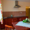 Отель Apartamenty Miranda, фото 22