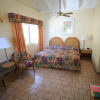 Отель Timothy Beach Resort, фото 2