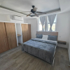 Отель Plaza Huatulco Bungalows, фото 38