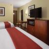Отель Best Western Plus Altoona Inn, фото 25