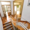 Отель Beautiful Home in Volosko With Wifi and 4 Bedrooms, фото 23