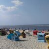 Отель VCH Ferien- und Tagungszentrum Bethanien Langeoog, фото 25