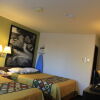 Отель Super 8 Motel - Antigo, фото 3