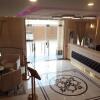 Отель Copper Crown Furnished Apartments, фото 12