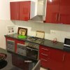 Отель House With 3 Bedrooms In Ponta Delgada, With Furnished Terrace And Wifi - 250 M From The Beach, фото 3