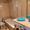 Отель Julia Holiday Apartments, фото 24