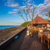 Отель Nalika Beach Resort & Restaurant - Adults Only, фото 6