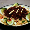 Meal