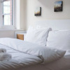 Отель Fantastic Central Brixton Flat for up to 6 Guests, фото 7