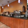 Отель Best Western Inn Florence, фото 24