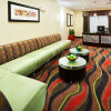Отель Holiday Inn Express Hotel & Suites Mount Juliet - Nashville Area, фото 6