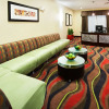 Отель Holiday Inn Express Hotel & Suites Mount Juliet - Nashville Area, фото 15