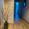 Отель Trasti & Trine´s Lodge, фото 15