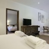 Отель Huerto Del Cura Hotel, фото 5