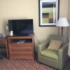 Отель TownePlace Suites by Marriott Wilmington Newark/Christiana, фото 4