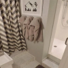Отель 570 West Colorado Private Home, Town Of Telluride, фото 7