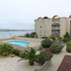 Отель Apartment Laguna Beach, фото 1