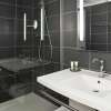 Отель Mercure Tours Nord, фото 12