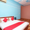 Отель OYO 23378 Raj Mahal, фото 2
