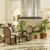 Отель Melas Lara Hotel - All Inclusive, фото 13