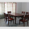 Отель GuestHouser 2 BHK Homestay bab0, фото 17