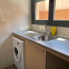 Отель Horoko Apartments by gaiarooms, фото 8