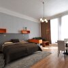 Отель Apartmanovy Dum Centrum, фото 6