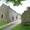 Отель Clove Cottage, фото 1