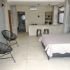 Отель Mirante Baepi Suites, фото 2