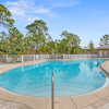 Отель Seagrove Highlands 1406 - Walking On Sunshine, фото 18