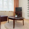 Отель Irena's Old Town Apartment, фото 3