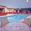 Отель Holiday Inn Dayton/Fairborn I-675, фото 12