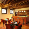 Отель Relais La Corte Di Bettona, фото 26